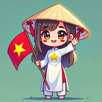 Hình đại diện