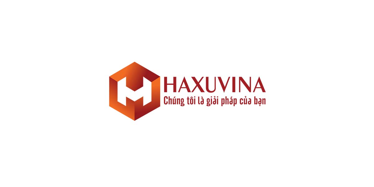 HAXUVINA promo
