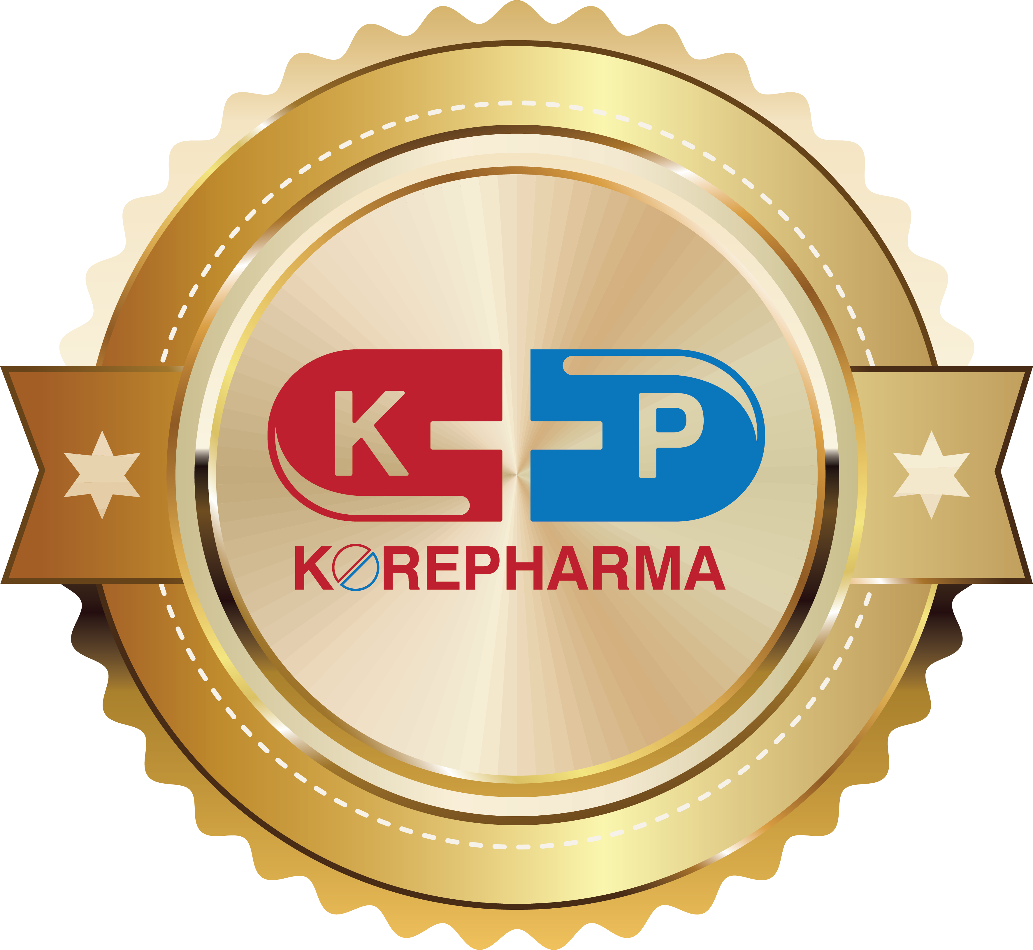 KorePharma